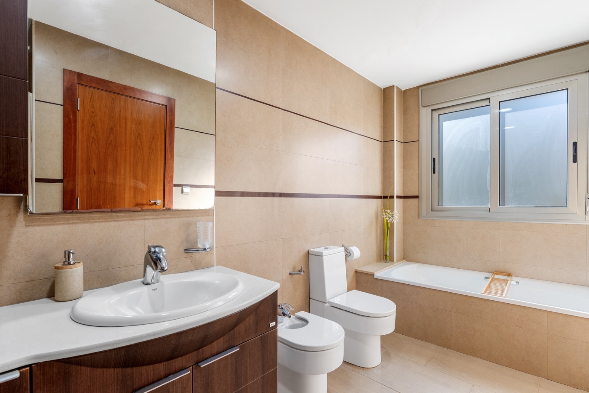 Verkoop - Townhouse - Guardamar del Segura