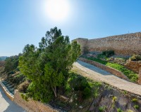 Verkoop - Townhouse - Guardamar del Segura