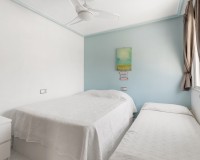 Verkoop - Townhouse - Guardamar del Segura