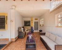 Verkoop - Townhouse - Guardamar del Segura