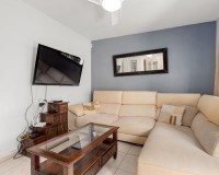 Verkoop - Townhouse - Guardamar del Segura