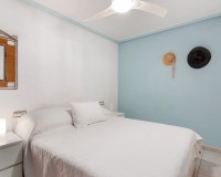 Verkoop - Townhouse - Guardamar del Segura