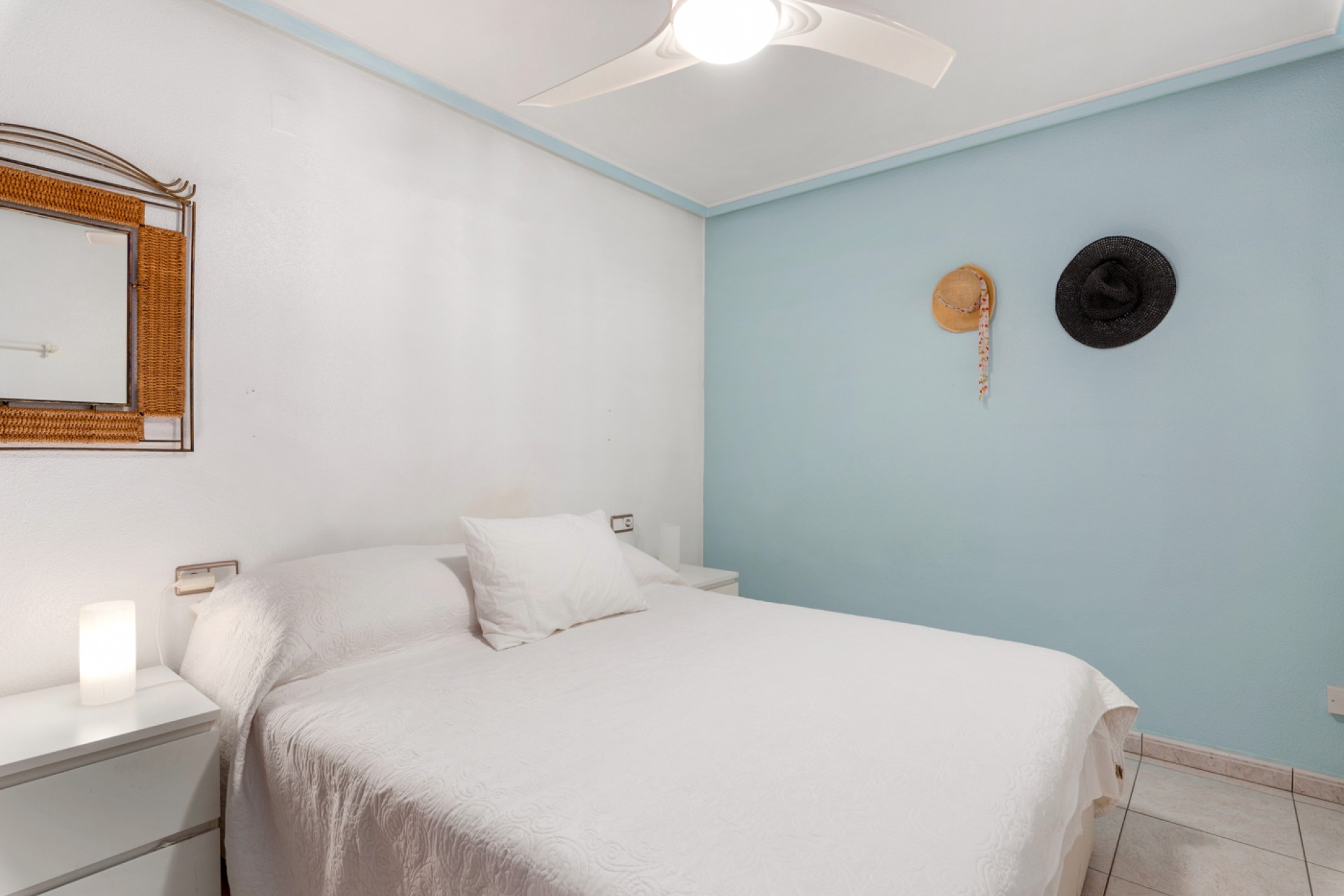 Verkoop - Townhouse - Guardamar del Segura