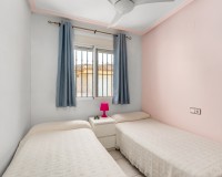 Verkoop - Townhouse - Guardamar del Segura