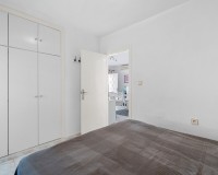 Verkoop - Townhouse - ﻿Torrevieja (Alicante) - Spain