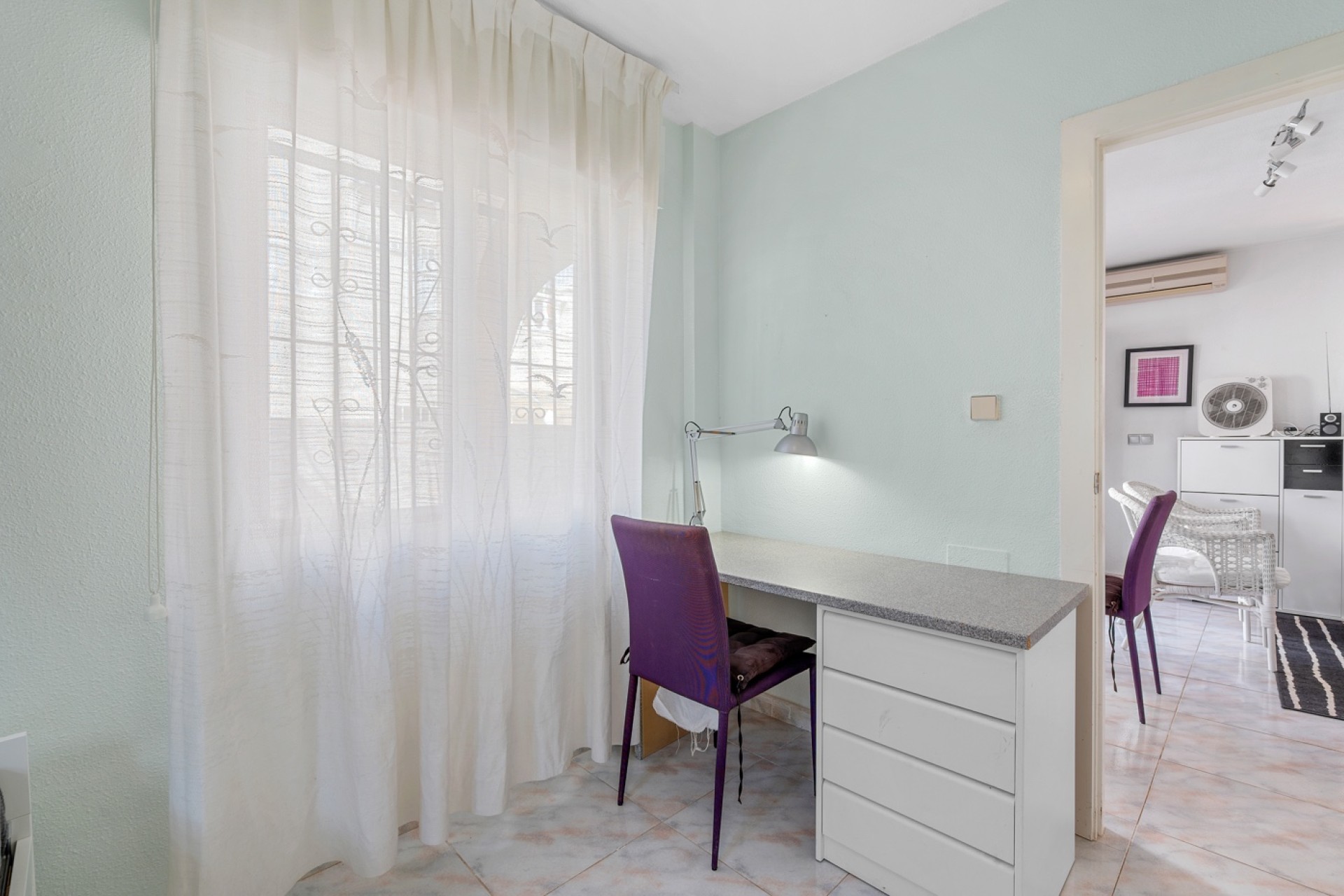 Verkoop - Townhouse - ﻿Torrevieja (Alicante) - Spain