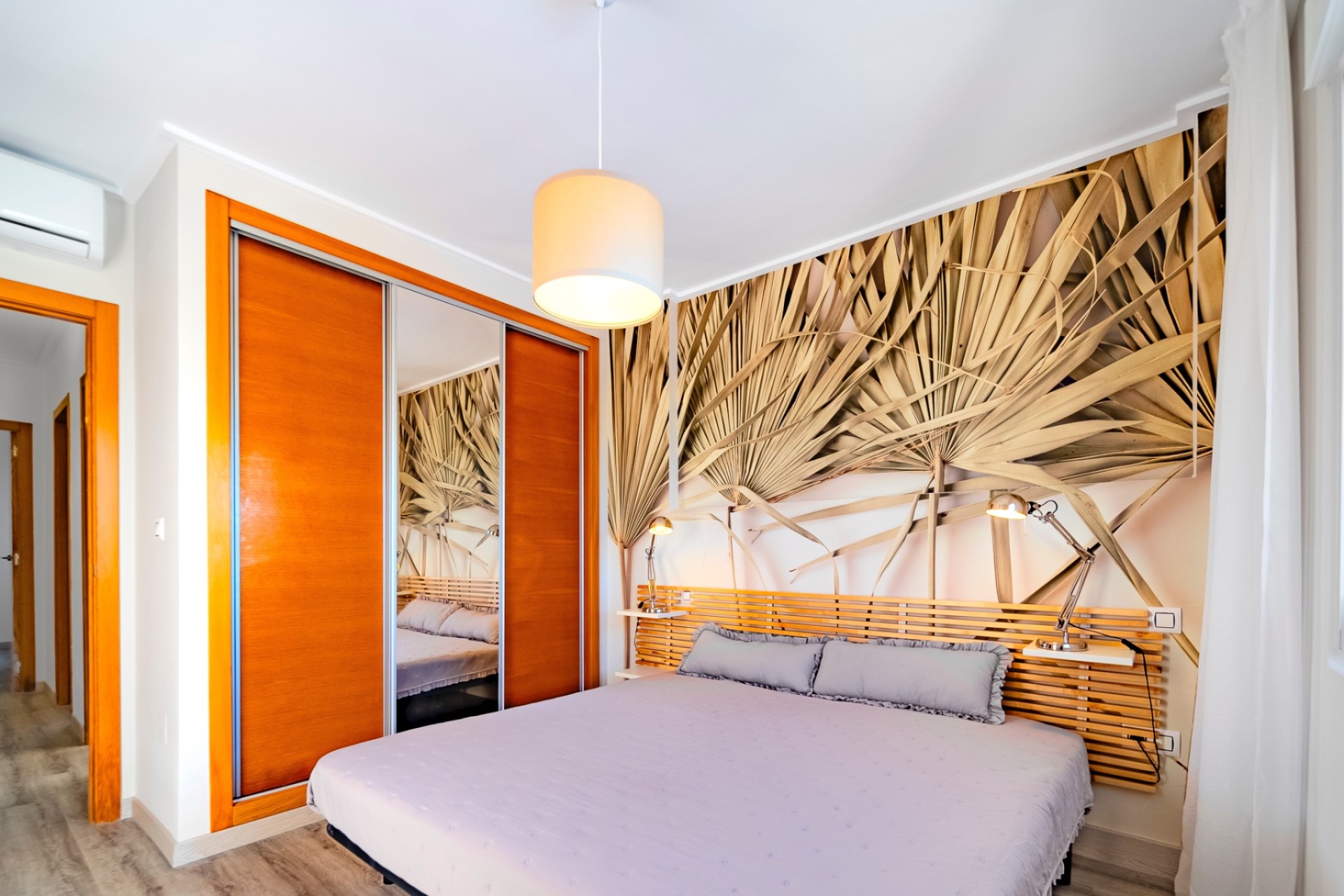 Verkoop - Townhouse - Los Balcones