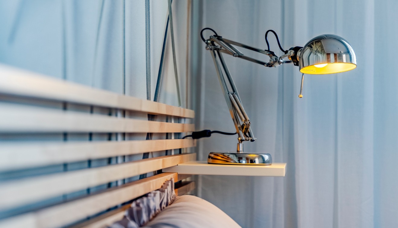 Verkoop - Townhouse - Los Balcones