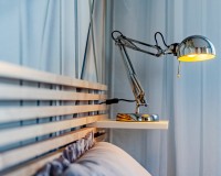 Verkoop - Townhouse - Los Balcones