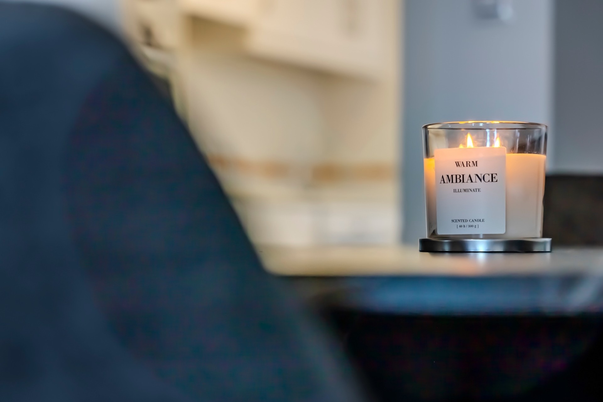 Verkoop - Townhouse - Los Balcones