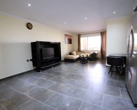 Verkoop - Townhouse - Los Balcones