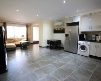 Verkoop - Townhouse - Los Balcones