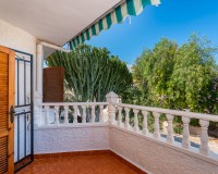 Verkoop - Townhouse - Orihuela costa - La Zenia