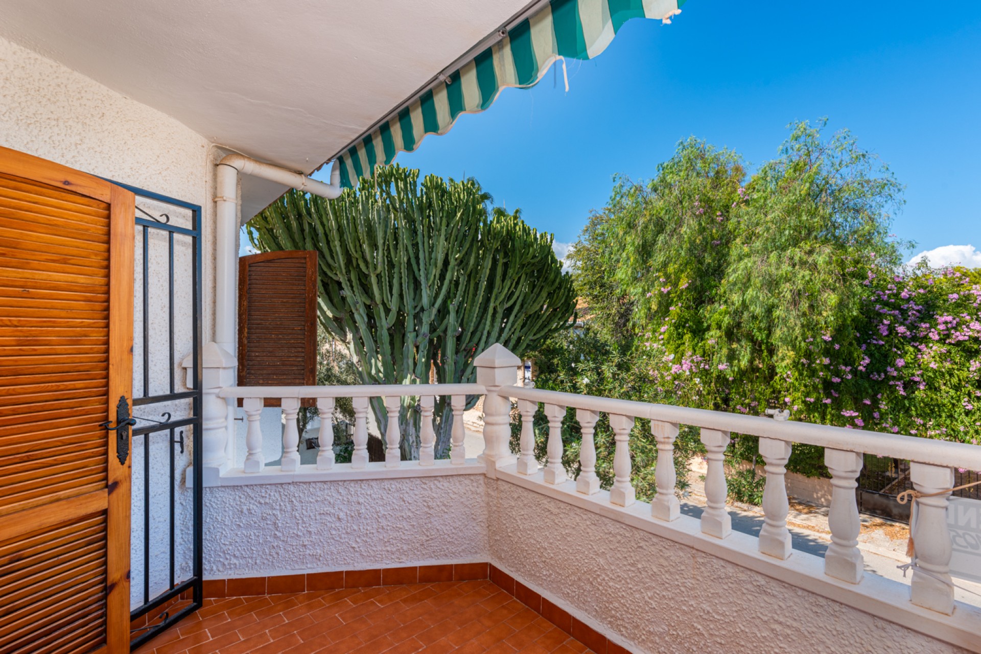 Verkoop - Townhouse - Orihuela costa - La Zenia