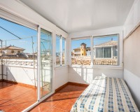 Verkoop - Townhouse - Orihuela costa - Lomas de Cabo Roig