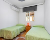 Verkoop - Townhouse - Orihuela costa - Lomas de Cabo Roig