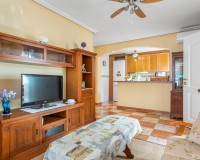 Verkoop - Townhouse - Orihuela costa - Lomas de Cabo Roig