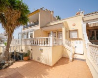 Verkoop - Townhouse - Orihuela costa - Orihuela Costa