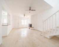 Verkoop - Townhouse - Orihuela costa - Orihuela Costa