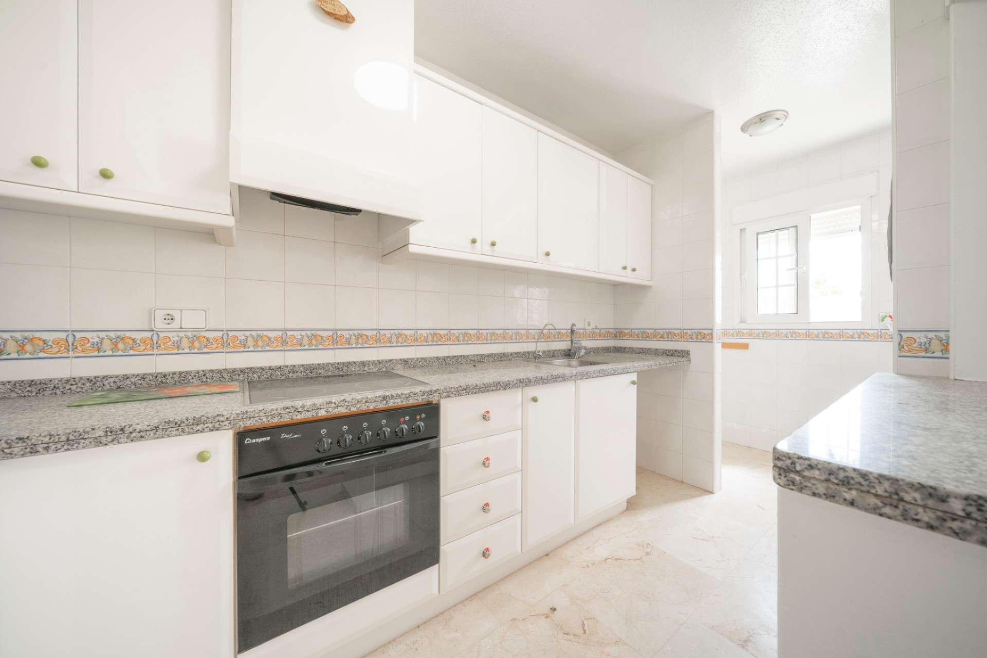 Verkoop - Townhouse - Orihuela costa - Orihuela Costa