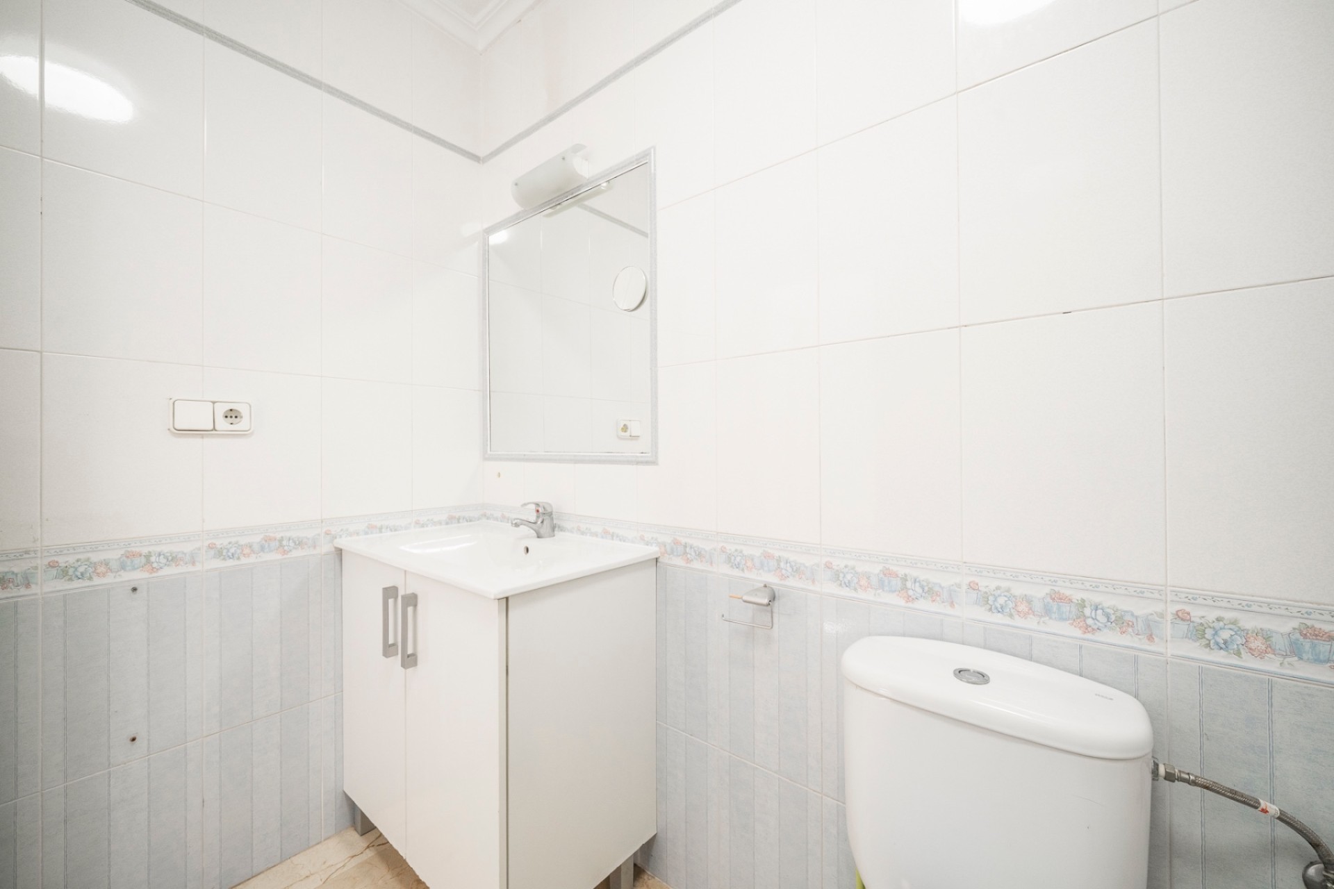 Verkoop - Townhouse - Orihuela costa - Orihuela Costa