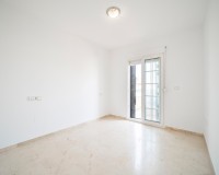 Verkoop - Townhouse - Orihuela costa - Orihuela Costa