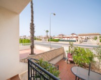 Verkoop - Townhouse - Orihuela costa - Orihuela Costa