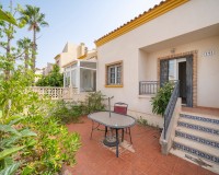 Verkoop - Townhouse - Orihuela costa - Orihuela Costa