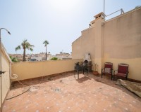 Verkoop - Townhouse - Orihuela costa - Orihuela Costa