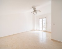 Verkoop - Townhouse - Orihuela costa - Orihuela Costa