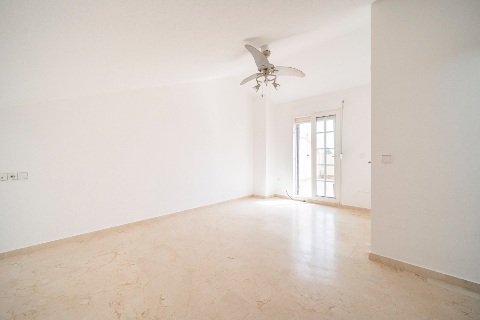 Verkoop - Townhouse - Orihuela costa - Orihuela Costa