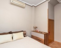 Verkoop - Townhouse - San Fulgencio - Urb. La Marina