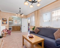 Verkoop - Townhouse - San Fulgencio - Urb. La Marina