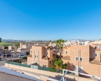 Verkoop - Townhouse - San Fulgencio - Urb. La Marina