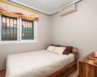 Verkoop - Townhouse - San Fulgencio - Urb. La Marina