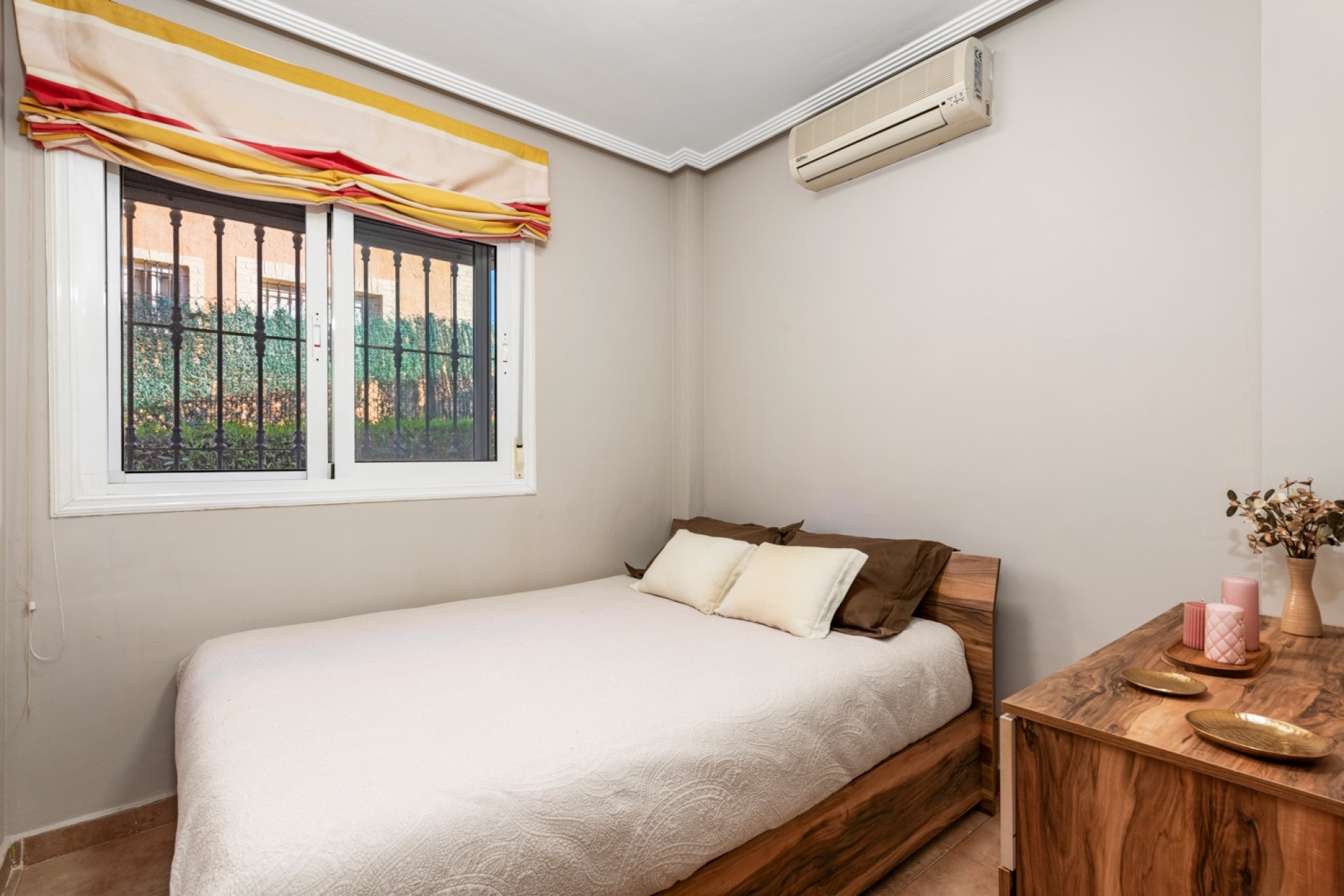 Verkoop - Townhouse - San Fulgencio - Urb. La Marina