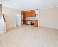 Verkoop - Townhouse - San Fulgencio - Urb. La Marina