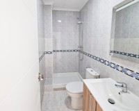 Verkoop - Townhouse - San Fulgencio - Urb. La Marina