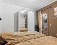 Verkoop - Townhouse - Torrevieja - El chaparral