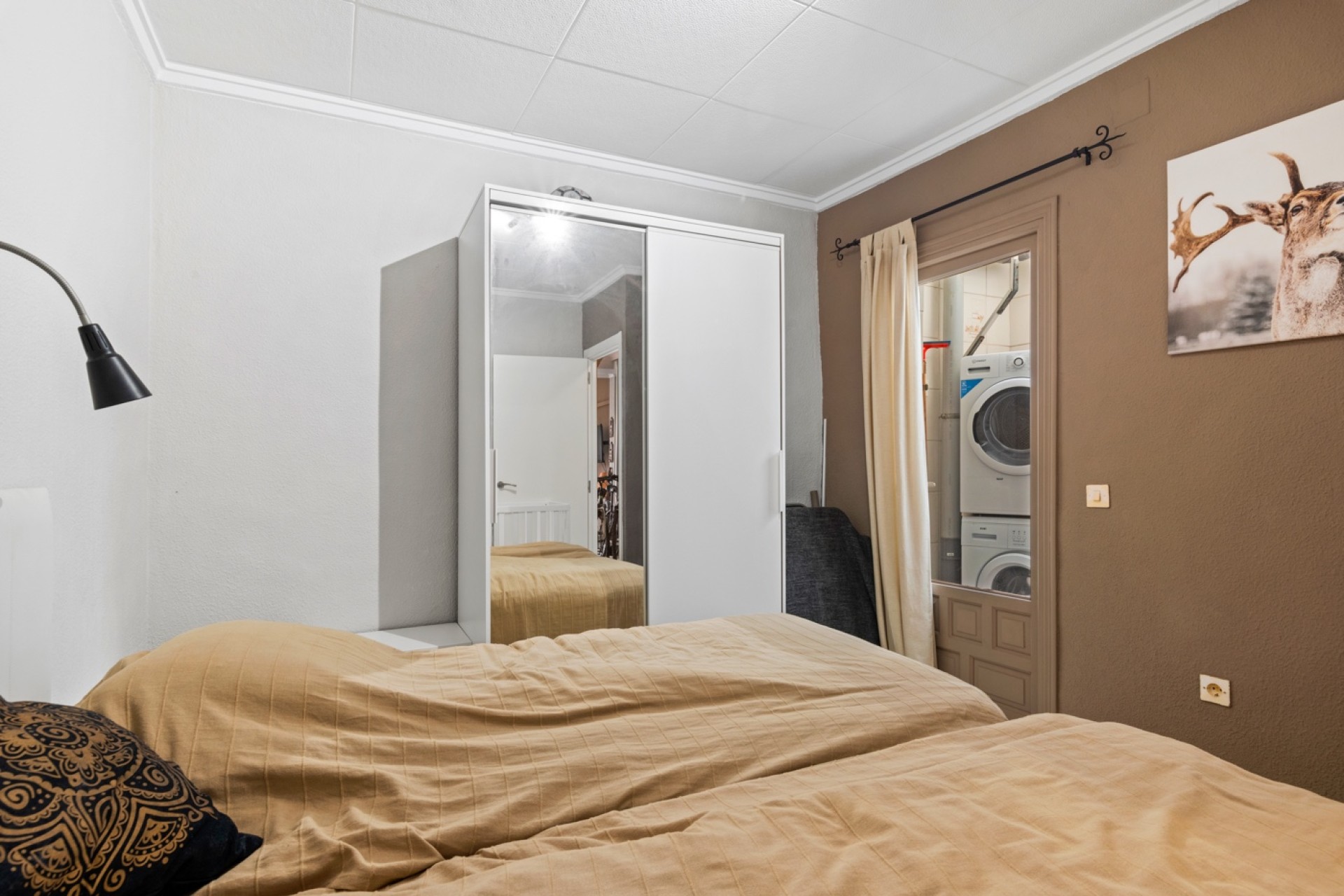 Verkoop - Townhouse - Torrevieja - El chaparral