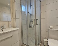 Verkoop - Townhouse - Torrevieja - La Mata