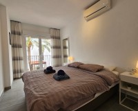 Verkoop - Townhouse - Torrevieja - La Mata