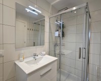 Verkoop - Townhouse - Torrevieja - La Mata