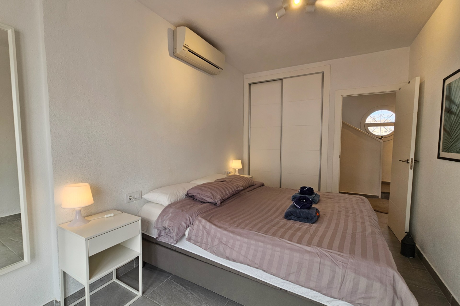 Verkoop - Townhouse - Torrevieja - La Mata