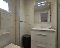 Verkoop - Townhouse - Torrevieja - La Mata