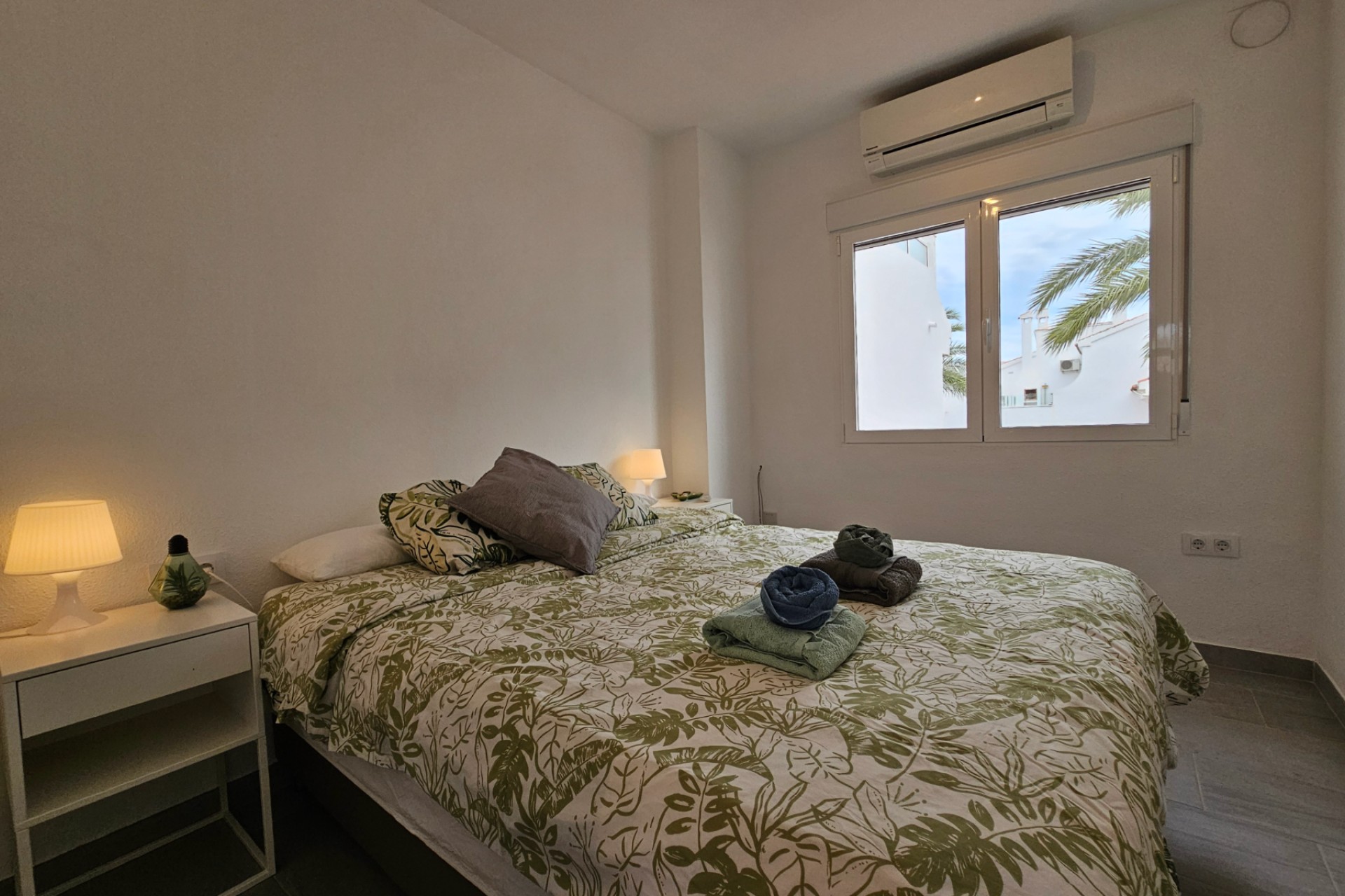 Verkoop - Townhouse - Torrevieja - La Mata