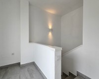 Verkoop - Townhouse - Torrevieja - La Mata