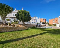 Verkoop - Townhouse - Torrevieja - La Mata