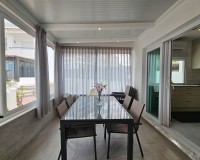 Verkoop - Townhouse - Torrevieja - La Mata