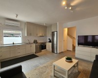 Verkoop - Townhouse - Torrevieja - La Mata